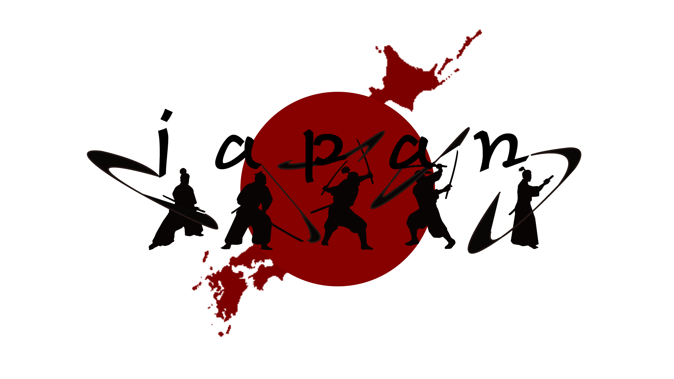 コンポ1.png
